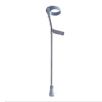 WPQW Crutches Multi-Function Elderly Elbow Arm Arm Underarm Telescopic Crutch Shock Absorption Sports Anti-Elastic Elbow -941Crutches