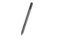 Dell PN557W Stylus Active Pen for Dell Latitude 12 5285, 12 5289 2 In 1, 13 7389 2-in-1, 7285 2-in-1, 7389 2-in-1.