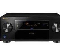 Pioneer SC-65 9.2-Channel Network Ready AV Receiver (Discontinued by Manufacturer)