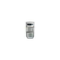 Linear RE-1 Residential Telephone Entry ACP00892