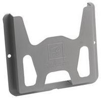 HOFFMAN ENCLOSURES ADP1 ENCLOSURES, ACCESSORIES