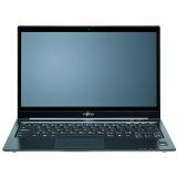 Fujitsu LIFEBOOK U772 14" LED Ultrabook - Intel Core i5 1.70 GHz