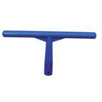 Continental Washer Holder T Handle - 18"