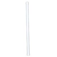 MJM International TRWB-W-48 Therapy Weighted Bars, 48" Length