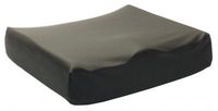 Lumex(R) Skin Protection Positioning Cushion 20 x 16x 4.5