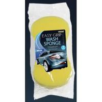 Viking Bone Shape Sponge - 12 per case.