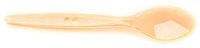 multicolor spoons large (500, multicolor)