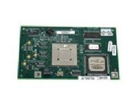 Cisco AIM-VPN/BPII-PLUS DES/3DES/AES VPN Encryption Module