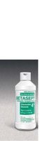 Betasept Antiseptic Surgical Scrub 4 OZ
