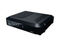 Cisco DPC3010 DOCSIS 3.0 8x4 Cable Modem
