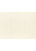 A7 Flat Card (5 1/8 x 7) - Natural (250 Qty.)