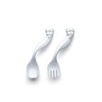 Maddak Pediatric Easy Grip Cutlery (746330000)