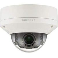 Hanwha Techwin Wisenet Pnv-9080R 12 Megapixel Network Camera - Color, Monochrome