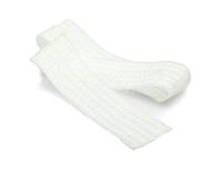 ConvaTec 403770 AQUACEL Ribbon Dressing with Strengthening Fiber, 18" Length, 0.75" Width, Pack of 5