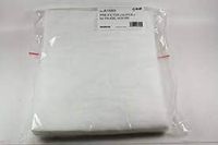 Hakko Pre-Filter For FA-430, A1585, 10/Pack