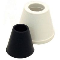 Hookah Shisha Bowl and Hose Grommets