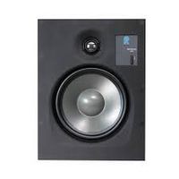 Revel By Harman W560 In-wall High End Speaker