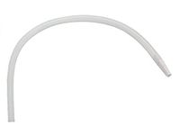 18" Leg Bag Extension Tubing 10 Pack