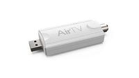 AirTv OTA Adapter Air TV