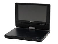 KOTION EACH 810 Gaming Headset