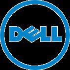 Dell Battery Coin Cell 3V, 24N89