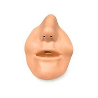 Ambu CPR Pal Face Pieces (25/Pack)