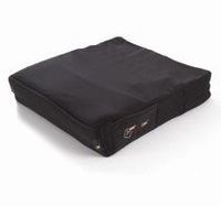 ROHO Cover for Hybrid Elite (Old Version 1RHY or 2RHY) Cushion - 21.75" x 18.75" x 4.25"