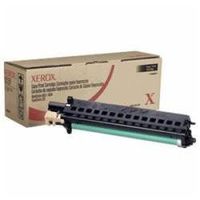 Genuine Xerox Drum Cartridge for the C20/M20/M20I, 113R00671 (Renewed)