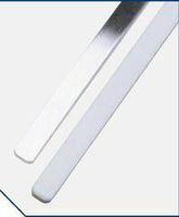 79-72168 Splint Finger Aluminum 9x1" 12/Pack Part# 79-72168 by DJO, Inc Qty of 1 Pack