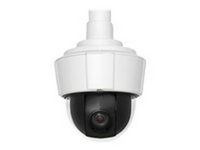 Axis Communications P5532 PTZ Network Dome Camera