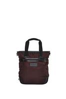 Lole Mini Lily Bag, EL CAPITANE, One Size