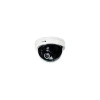 Speco Technologies Camera Dome White Indoor 2 MP Line Res.
