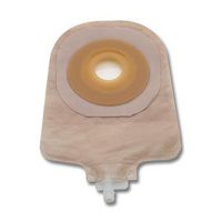 HOLLISTER 8485 PRMIR PCH URO 5/BX 29M