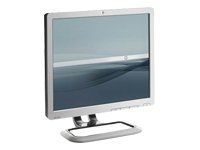 HP L1710 17" LCD Monitor - GS917AA#ABA