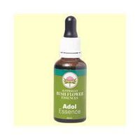 Adol Essence 30ml liquid by Australian Bush Flower Essences