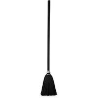 RCPFG253600BLA - Lobby Pro Synthetic-Fill Broom