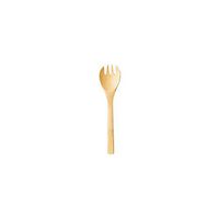 Bamboo Studio Bamboo Spork - Pack of 6