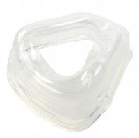 Cushion for Nonny Pediatric Nasal CPAP Mask