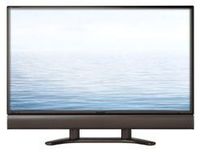 Sharp LC-57D90U 57IN 16X9 HDtv Aquos with b
