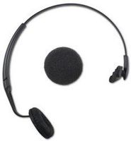 WMU - Cushioned Headband for CS-50