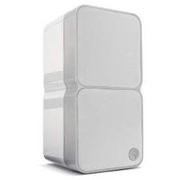 Cambridge Minx Min 22 Satellite Bookshelf Speaker - Each (White)