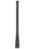 Icom Antenna A4/A5/A23/A24/A6/A14 Fa-B02Ar