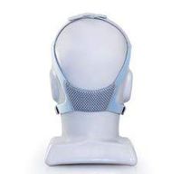 Vitera Headgear Medium/Large Spare - 400VIT122 - Fisher & Paykel - Cpap Supplies Headgear - Only Headgear Included