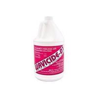 SD81545516 - Wavicide-01 Reagent/Disinfectant, One Gallon
