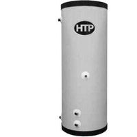 HTP SuperStor 30-Gal. Indirect Water Heater with Honeywell Control - SSU30KIT