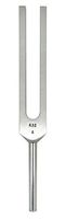 432 Hz Tuning Fork Unweighted