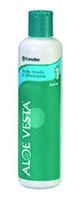 (EA) Aloe Vesta 2-n-1 Body Wash and Shampoo