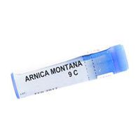 BOIRON USA Arnica Montana 9c/UDT
