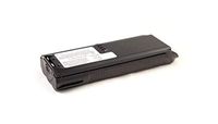NTN8294 1700 mAh NiCd Battery for Motorola XTS 3000 and 5000 radios. WB# WM8294