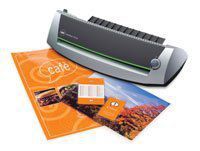 GBC H310 Heat Seal Pouch Laminator